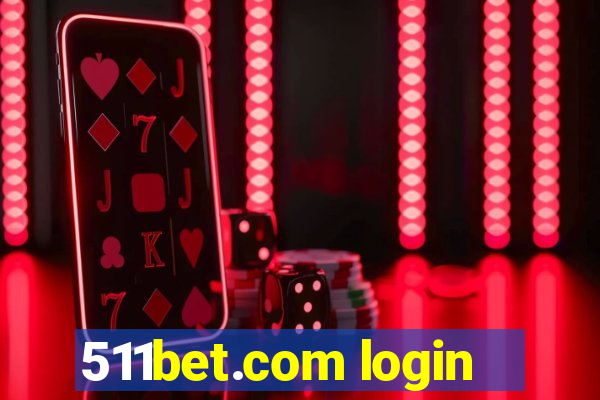 511bet.com login